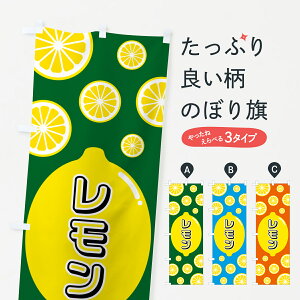 y|Xg 360z ̂ڂ ̂ڂ 5TXE ݂Ek ObYv ył܂+1017~z