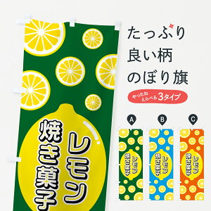 y|Xg 360z ̂ڂ Ăَq̂ڂ 5TK2 ObYv ył܂+1017~z