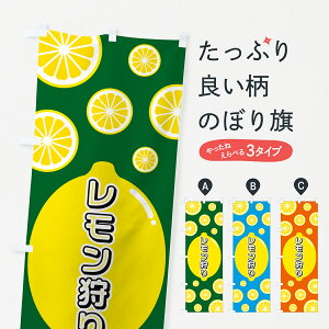 y|Xg 360z ̂ڂ ̂ڂ 5TKE ݂Ek ObYv ył܂+1017~z