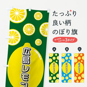 y|Xg 360z ̂ڂ L̂ڂ 5TKC ݂Ek ObYv ył܂+1017~z