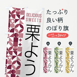 y|Xg 360z ̂ڂ I悤̂ڂ 5WHX r㻁EV ObYv ył܂+1017~z