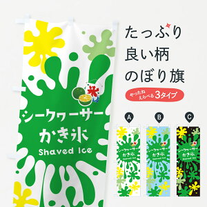 y|Xg 360z ̂ڂ V[N[T[X̂ڂ 5WKE ObYv ył܂+1017~z