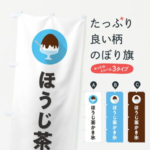 y|Xg 360z ̂ڂ قXEVv̂ڂ 5WU8 ObYv ył܂+1017~z