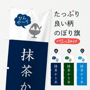 y|Xg 360z ̂ڂ XEVv̂ڂ 5K07 ObYv ył܂+1017~z