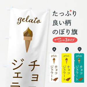 y|Xg 360z ̂ڂ `RWF[gEACXN[E\tgN[̂ڂ 5KHX ObYv ył܂+1017~z