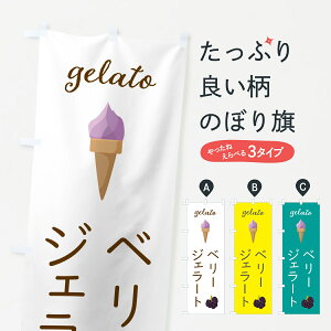 y|Xg 360z ̂ڂ x[WF[gEACXN[E\tgN[̂ڂ 5KHW  ObYv ył܂+1017~z