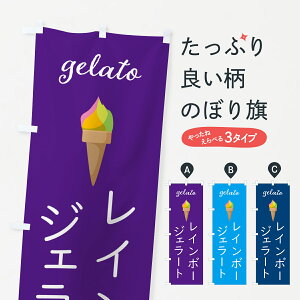 y|Xg 360z ̂ڂ C{[WF[gEACXN[E\tgN[̂ڂ 5KHJ  ObYv ył܂+1017~z