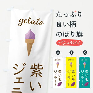 y|Xg 360z ̂ڂ WF[gEACXN[E\tgN[̂ڂ 5K61 ObYv ył܂+1017~z