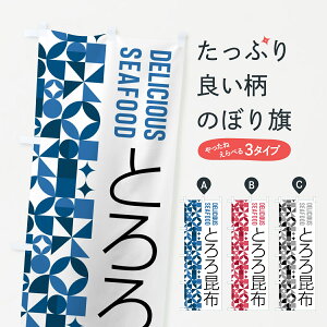 y|Xg 360z ̂ڂ Ƃ덩ẑڂ 5KUG YH ObYv ył܂+1017~z