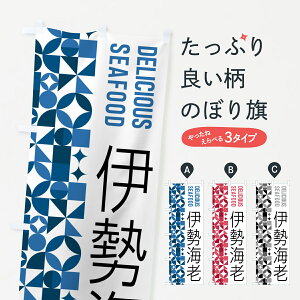 y|Xg 360z ̂ڂ ɐCV̂ڂ 58EF  ObYv ył܂+1017~z