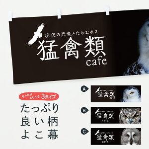 y|Xg 360z  ҋחރJtF 045R JtF nJtF ӂ낤 JtF ObYv