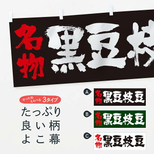 ylR|X360z  } 001U aH