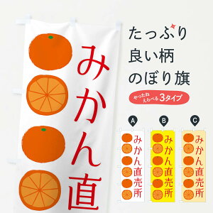 ylR|X360z ̂ڂ ݂Êڂ 0UW9 ݂Ek ObYv ył܂+1017~z