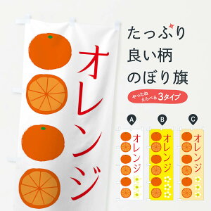 ylR|X360z ̂ڂ IWÊڂ 0UWP ݂Ek ObYv ył܂+1017~z