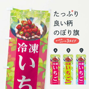 ylR|X360z ̂ڂ Ⓚ̂ڂ 0F73 ⓀʕE₵ ObYv ył܂+1017~z