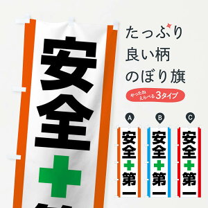 ylR|X360z ̂ڂ Ŝڂ 0F7N ObYv ył܂+1017~z