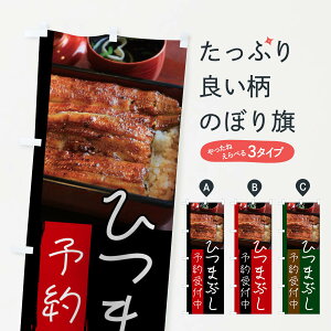 ylR|X360z ̂ڂ Ђ܂Ԃ\t̂ڂ 0FJA ȂEV ObYv ył܂+1017~z