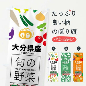 ylR|X360z ̂ڂ 啪Ŷڂ 04XE _Yi tFA[ VN؁E ObYv ył܂+1017~z