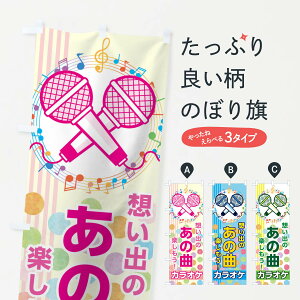 ylR|X360z ̂ڂ JIP̂ڂ 04S8 vô̋ ObYv ył܂+1017~z