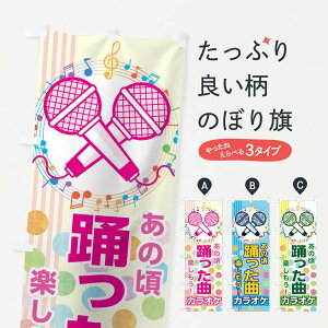 ylR|X360z ̂ڂ JIP̂ڂ 04SL ̍x ObYv ył܂+1017~z