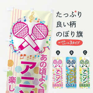 ylR|X360z ̂ڂ JIP̂ڂ 04S9 ̍悭ĂAj\ ObYv ył܂+1017~z