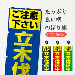 ylR|X360z ̂ڂ ؔ̒̂ڂ 04SR ƒ ObYv ył܂+1017~z