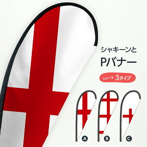 COh Poi[ CMX CMX ObYv