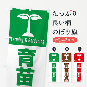 y|Xg 360z ̂ڂ cpîڂ 58L1 E ObYv ył܂+1017~z