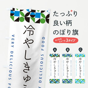 y|Xg 360z ̂ڂ ₵イ̂ڂ 58P3 ⓀʕE₵ ObYv ył܂+1017~z