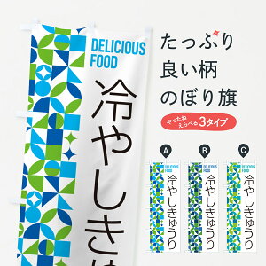 y|Xg 360z ̂ڂ ₵イ̂ڂ 58PF ⓀʕE₵ ObYv ył܂+1017~z