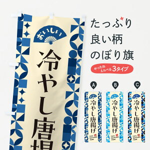 y|Xg 360z ̂ڂ ₵ĝڂ 58UN ObYv ył܂+1017~z