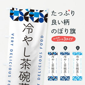 y|Xg 360z ̂ڂ ₵q̂ڂ 5LEK aH ObYv ył܂+1017~z