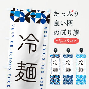 y|Xg 360z ̂ڂ ˂̂ڂ 5LEL Ă̖o ObYv ył܂+1017~z