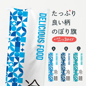 y|Xg 360z ̂ڂ ˂̂ڂ 5LE9 Ă̖o ObYv ył܂+1017~z