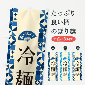 y|Xg 360z ̂ڂ ˂̂ڂ 5LEP Ă̖o ObYv ył܂+1017~z