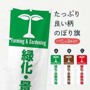 y|Xg 360z ̂ڂ ΉEiύ앨̂ڂ 5LT6 K[fjO ObYv ył܂+1017~z