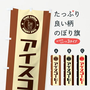 y|Xg 360z ̂ڂ ACXR[q[̂ڂ 5L26 ObYv ył܂+1017~z