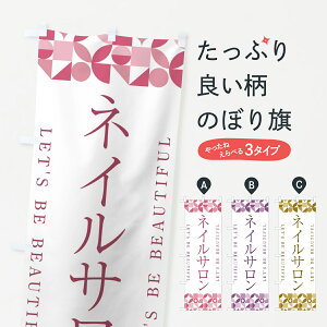 y|Xg 360z ̂ڂ lCT̂ڂ 5L4L ObYv ył܂+1017~z