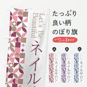 y|Xg 360z ̂ڂ lCT̂ڂ 5L49 ObYv ył܂+1017~z