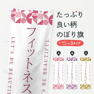 y|Xg 360z ̂ڂ tBbglXŴڂ 5LG1 g[jOW ObYv ył܂+1017~z