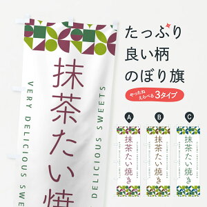 y|Xg 360z ̂ڂ Ă̂ڂ 5L6C ObYv ył܂+1017~z