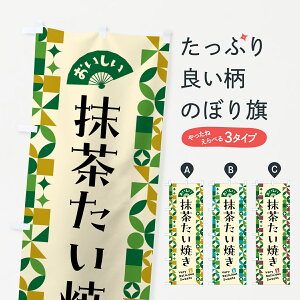 y|Xg 360z ̂ڂ Ă̂ڂ 5L6L ObYv ył܂+1017~z