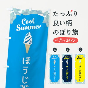 y|Xg 360z ̂ڂ ق\tĝڂ 5LS0 \tgN[ ObYv ył܂+1017~z