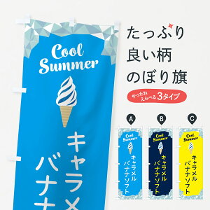 y|Xg 360z ̂ڂ Loii\tĝڂ 5LSF \tgN[ ObYv ył܂+1017~z