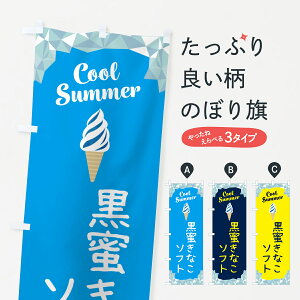 y|Xg 360z ̂ڂ Ȃ\tĝڂ 5LWY \tgN[ ObYv ył܂+1017~z