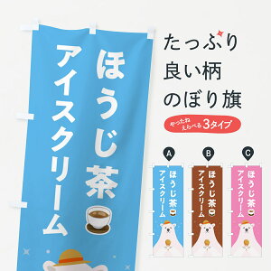 y|Xg 360z ̂ڂ قACXN[̂ڂ 5LWR ObYv ył܂+1017~z