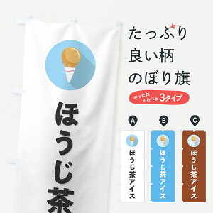 y|Xg 360z ̂ڂ قACXN[EVv̂ڂ 59JW ObYv ył܂+1017~z