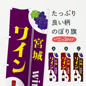 y|Xg 360z ̂ڂ {郏Ĉڂ 59R2 ObYv ył܂+1017~z