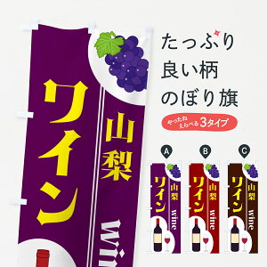 y|Xg 360z ̂ڂ RĈڂ 59RG ObYv ył܂+1017~z