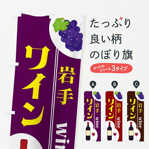 y|Xg 360z ̂ڂ 胏Ĉڂ 59R5 ObYv ył܂+1017~z